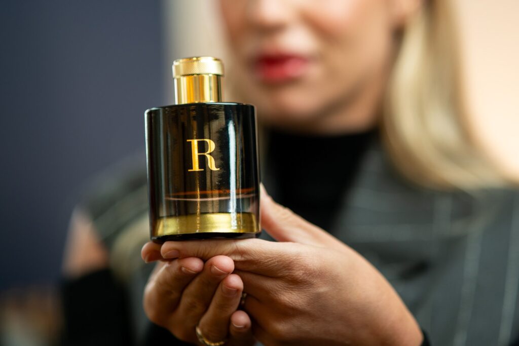 Gift Guide Laurea | Idee Regalo di Profumi di Lusso per Celebrare Traguardi