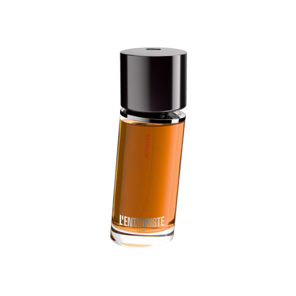 Altamura_L_Entropiste_100ml