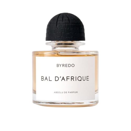 Bal_d_Afrique_Absolu_Byredo_100ml
