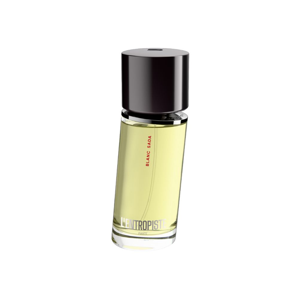 Blanc_Sada_L_Entropiste_100ml
