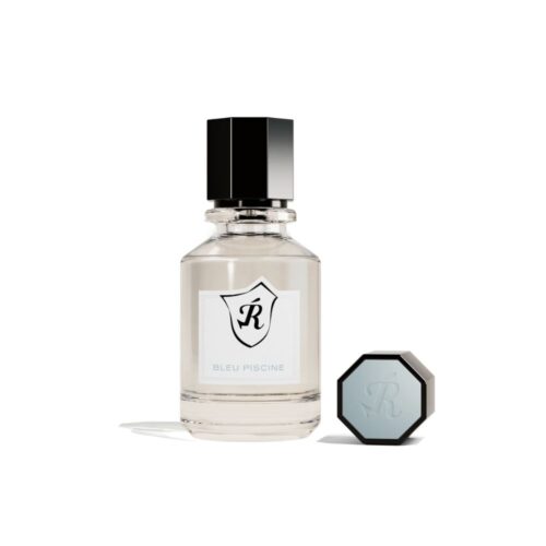 Bleu_Piscine_Reservation_Parfums