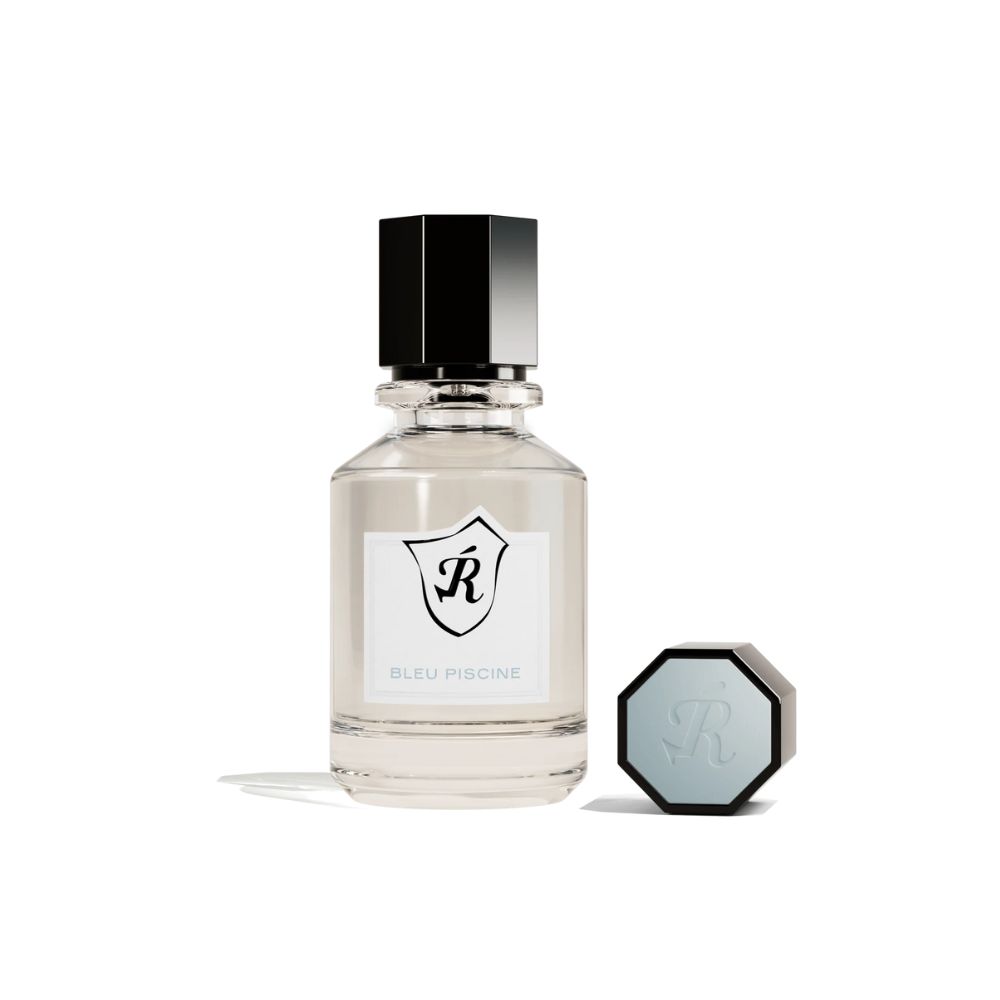 Bleu_Piscine_Reservation_Parfums