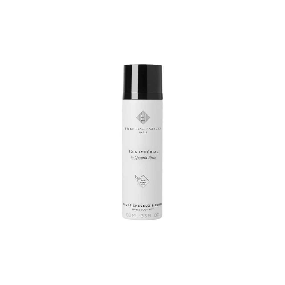 Bois_Imperial_Hair_Body_Mist