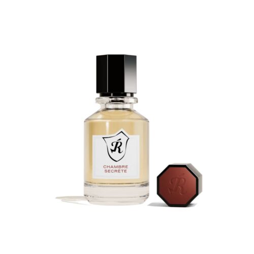 Chambre_Secrete_Reservation_Parfums