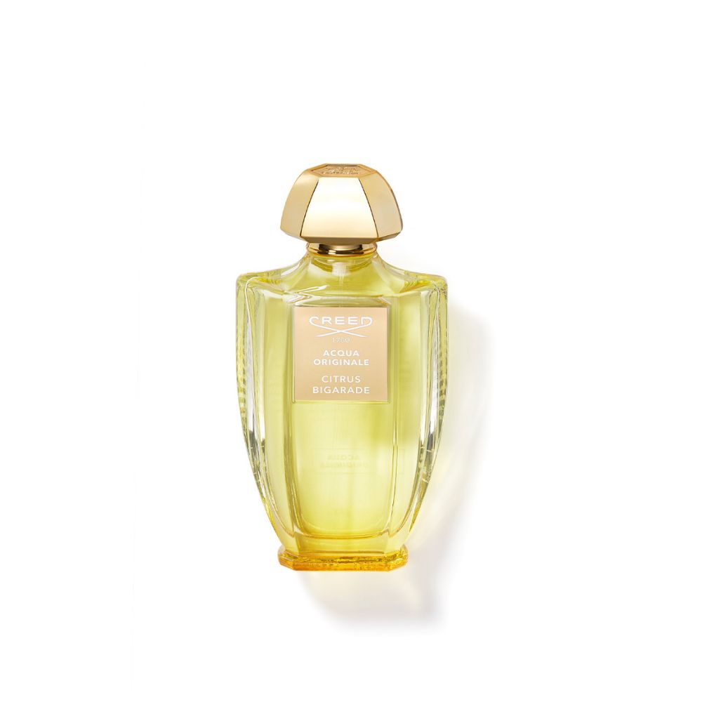 Citrus_Bigarade_Acqua_Originale_Creed