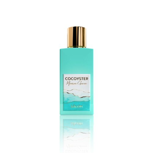 Cocoyster_Moorea_Guava_Salum