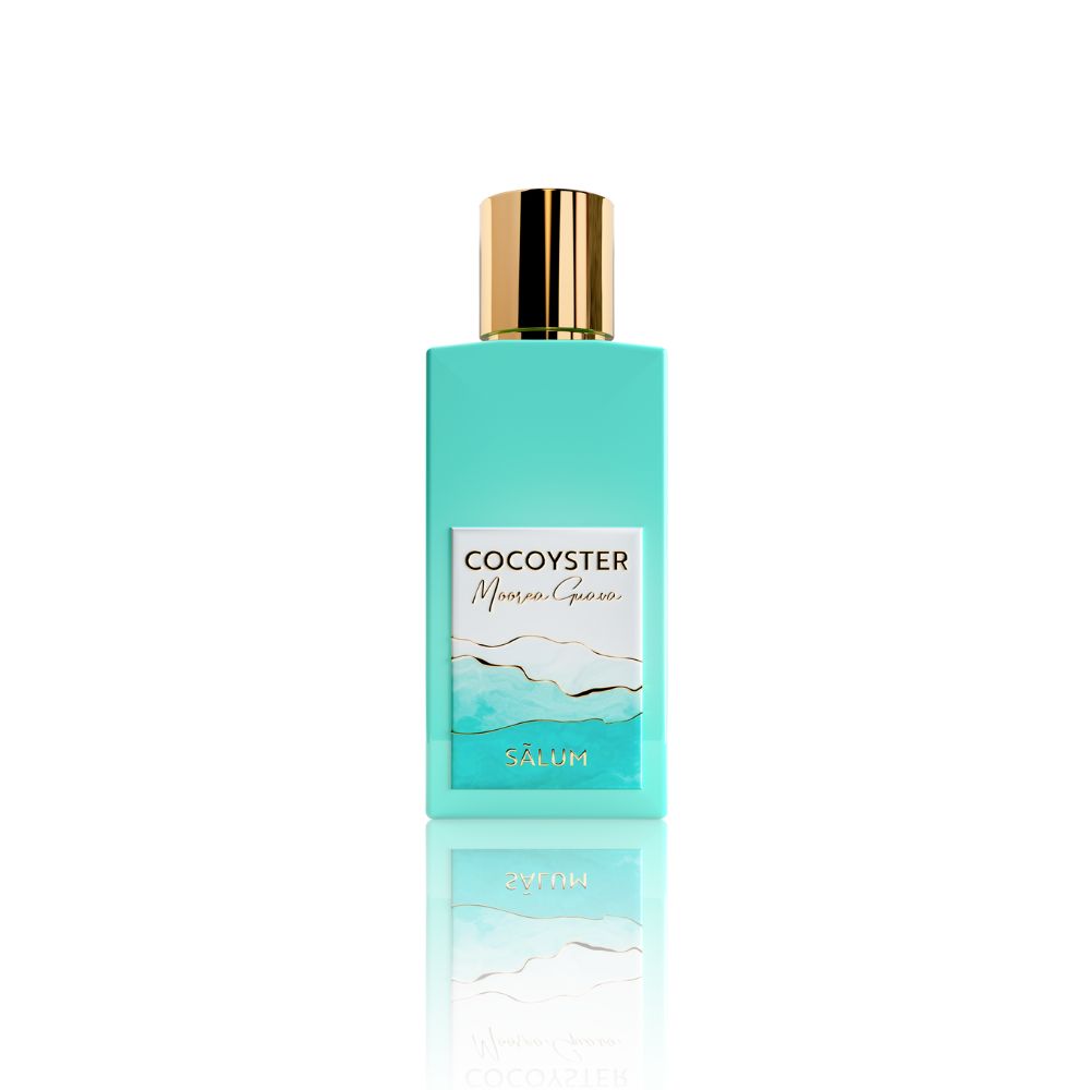 Cocoyster_Moorea_Guava_Salum