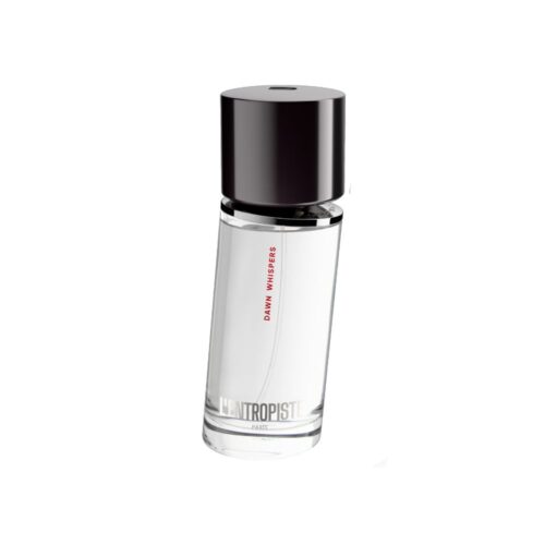 Dawn_Whispers_L_Entropiste_100ml