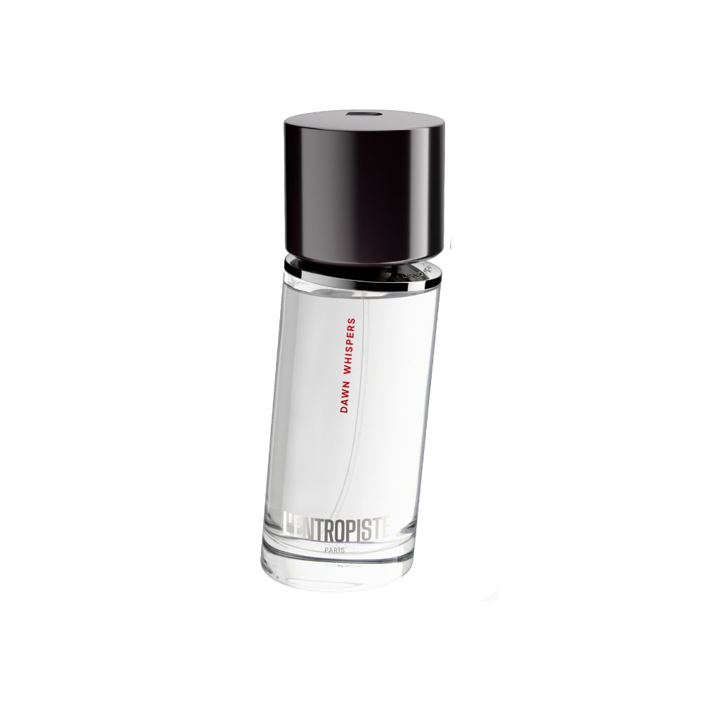 Dawn_Whispers_L_Entropiste_100ml
