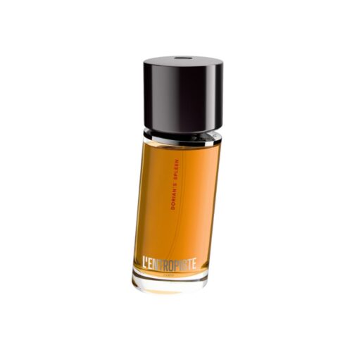 Dorians_Spleen_L_Entropiste_100ml