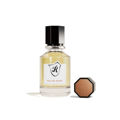 Feu_De_Rose_Reservation_Parfums