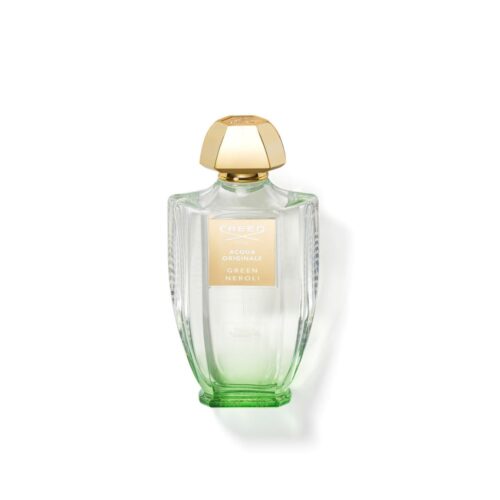Green_Neroli_Acqua_Originale_Creed