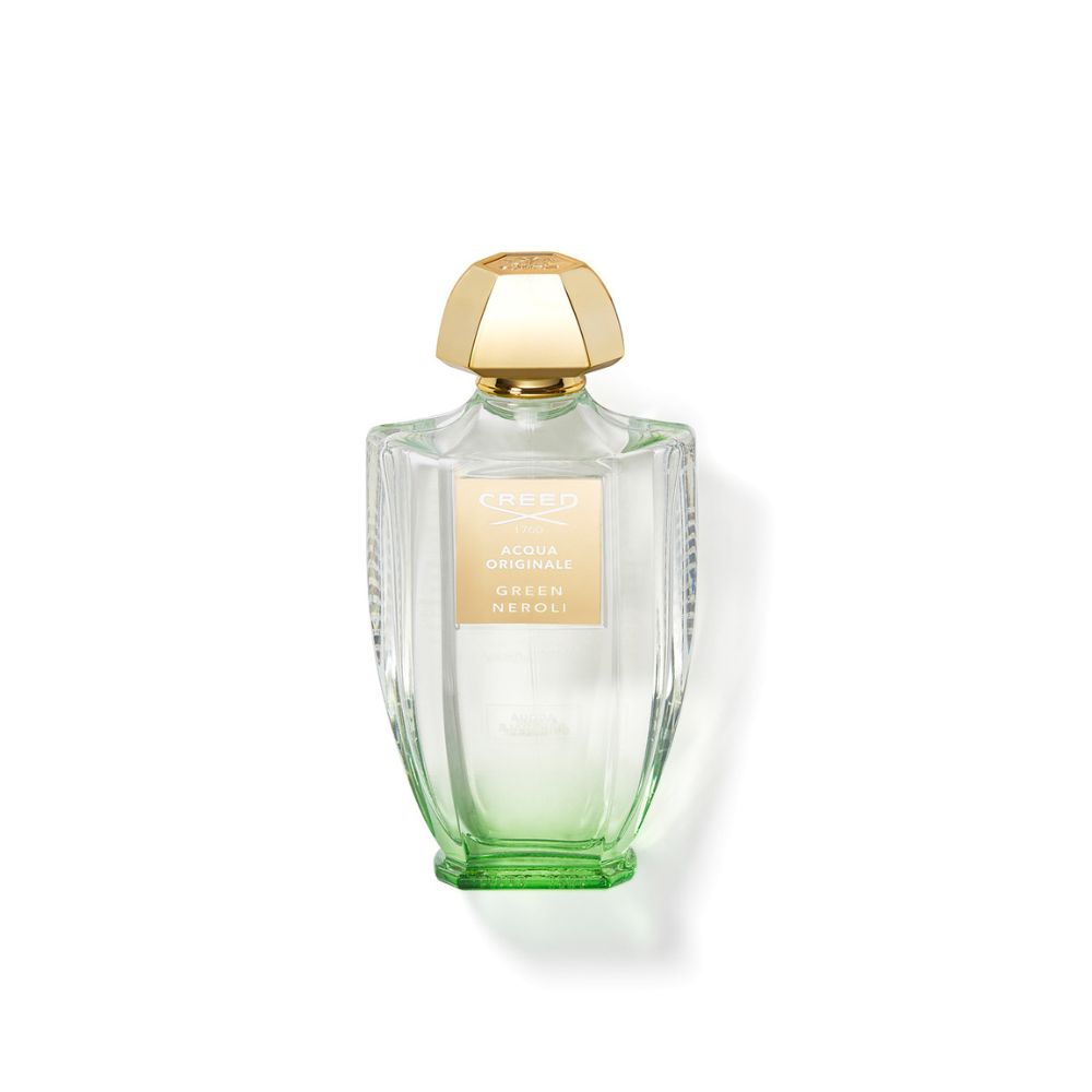 Green_Neroli_Acqua_Originale_Creed