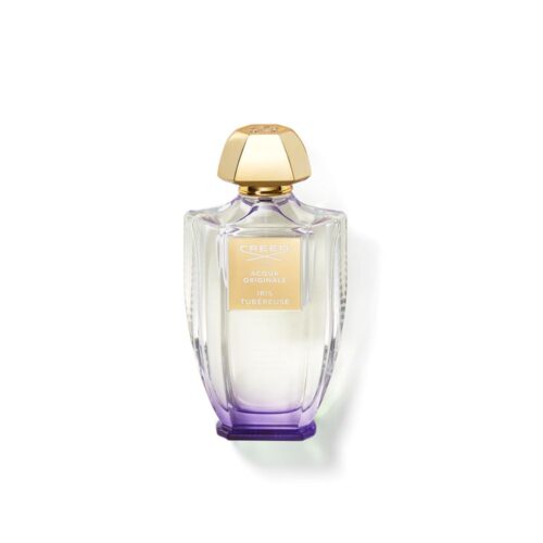 Iris_Tubereuse_Acqua_Originale_Creed