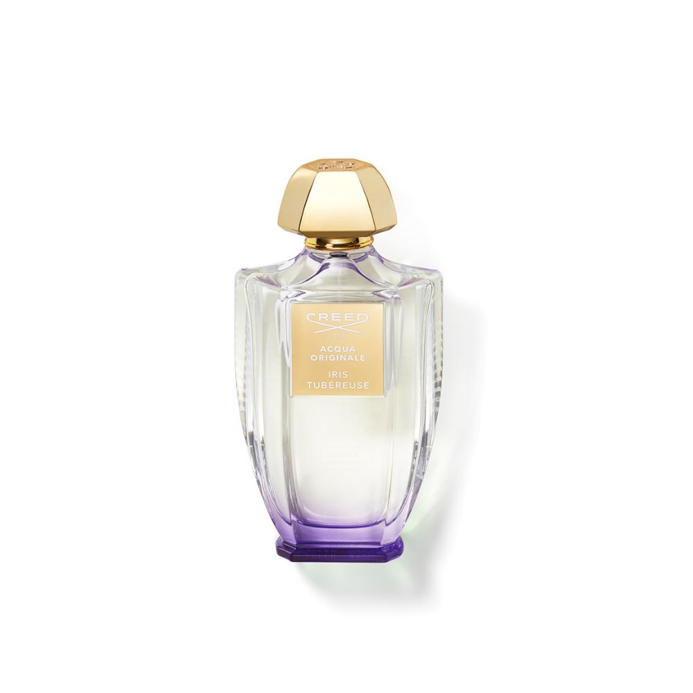 Iris_Tubereuse_Acqua_Originale_Creed