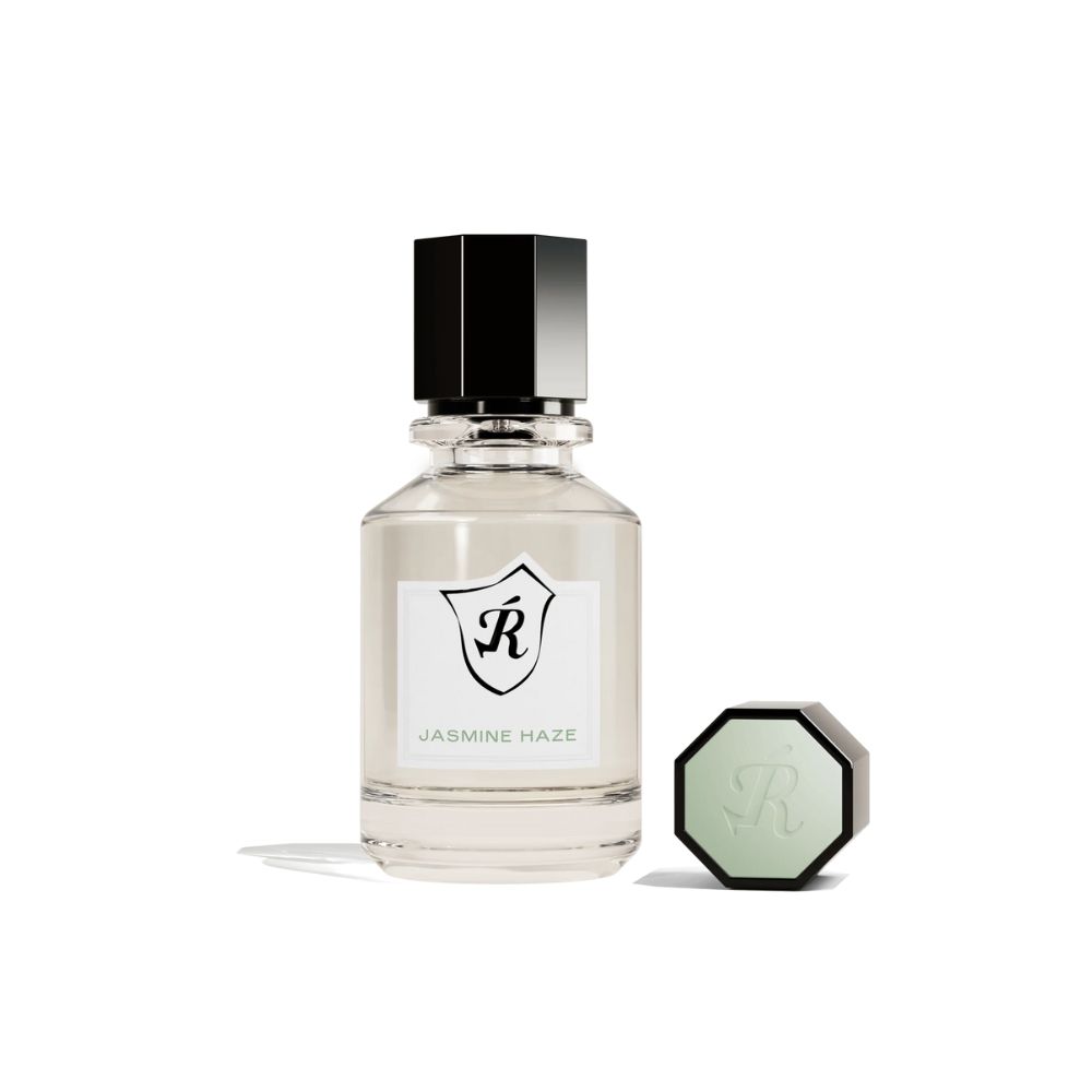 Jasmine_Haze_Reservation_Parfums
