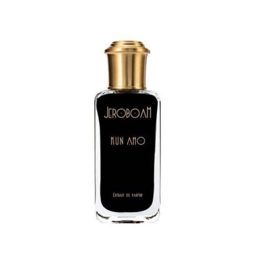 Kun_Amo_Jeroboam_30ml