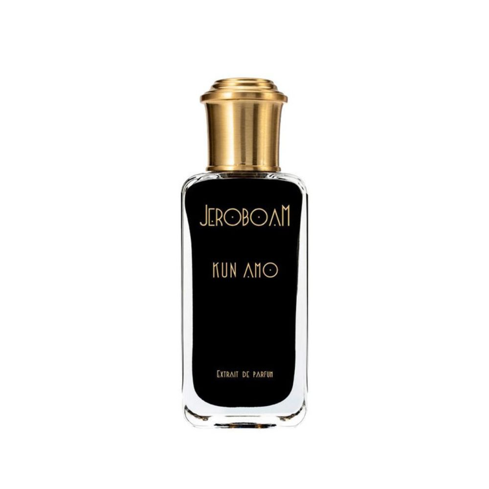 Kun_Amo_Jeroboam_30ml