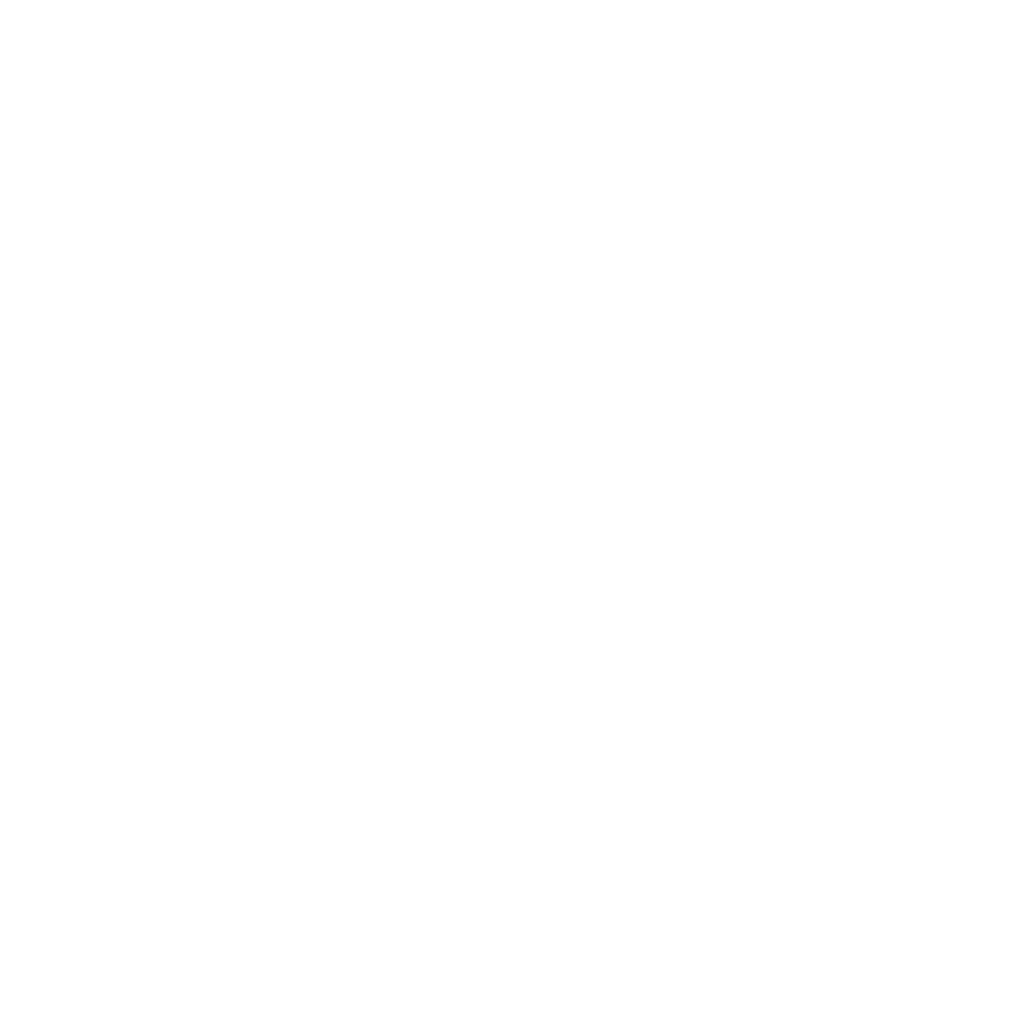 L_Entropiste
