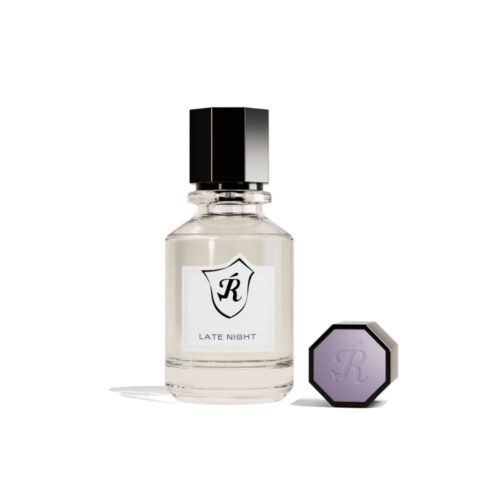 Late_Night_Reservation_Parfums