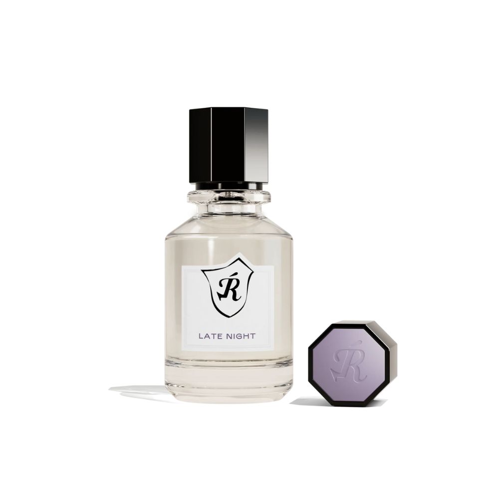 Late_Night_Reservation_Parfums