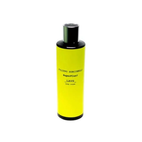 Lavs_Body_Cream_Sorcinelli