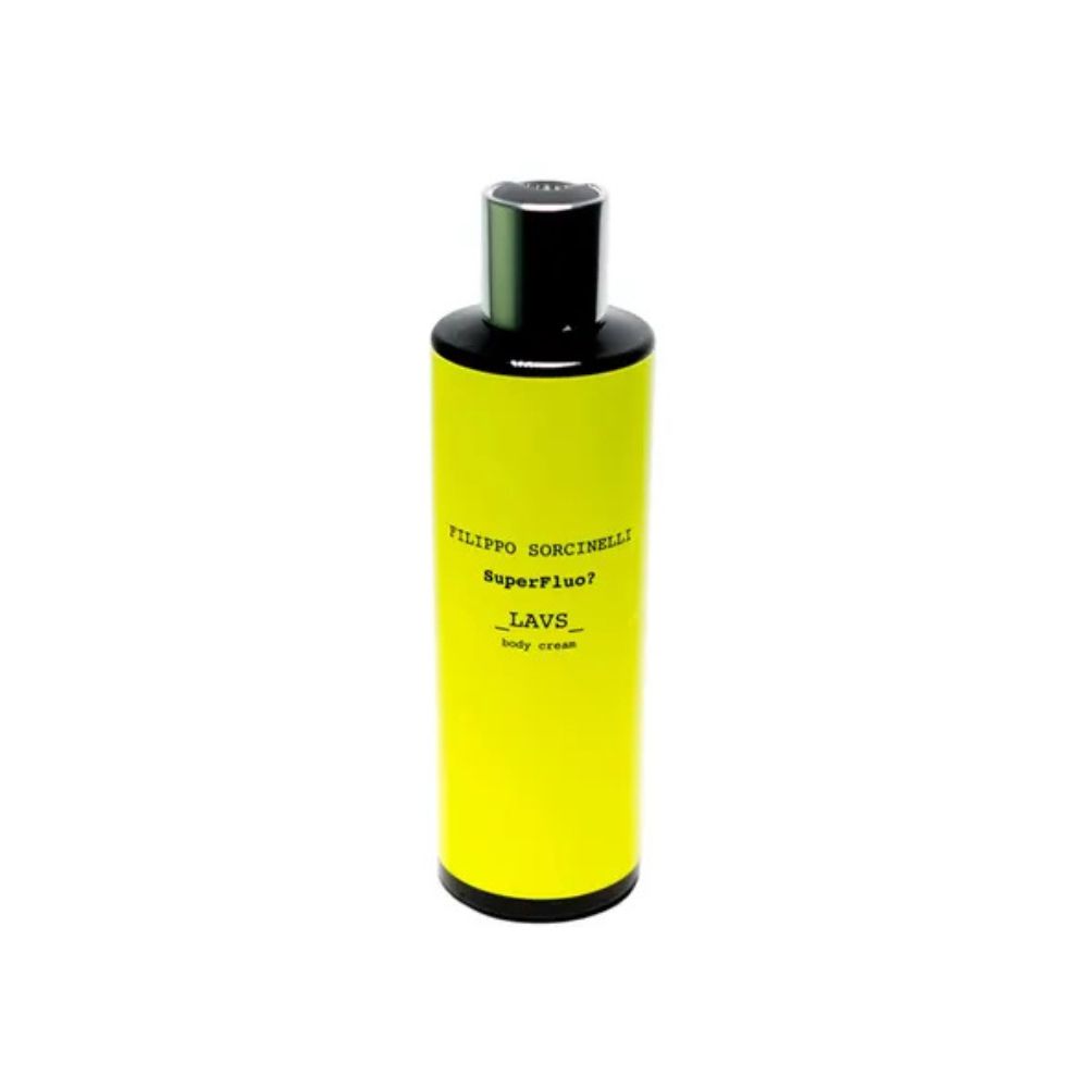 Lavs_Body_Cream_Sorcinelli
