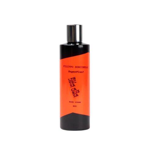 Lentezza_Carezza_Body_Cream_Sorcinelli