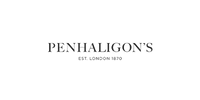 Logo-penhaligons