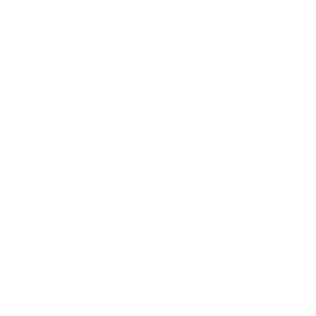 Reservation_Parfums