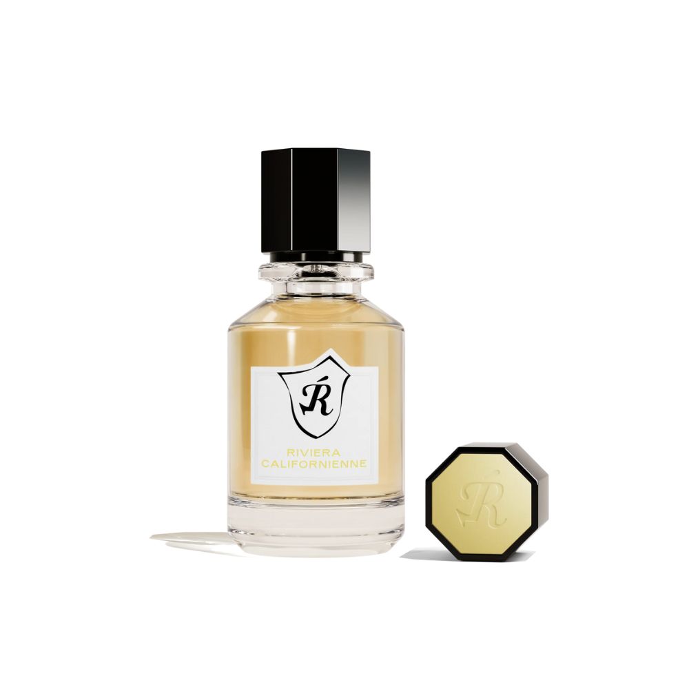 Riviera_Californienne_Reservation_Parfums