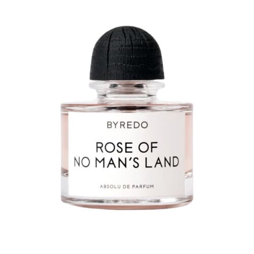 Rose_of_No_Mans_Land_Absolu_Byredo_100ml