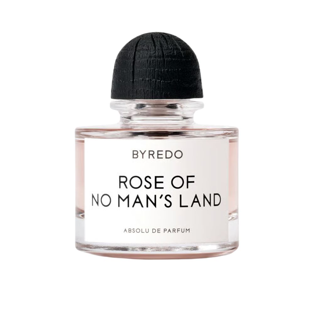 Rose_of_No_Mans_Land_Absolu_Byredo_100ml