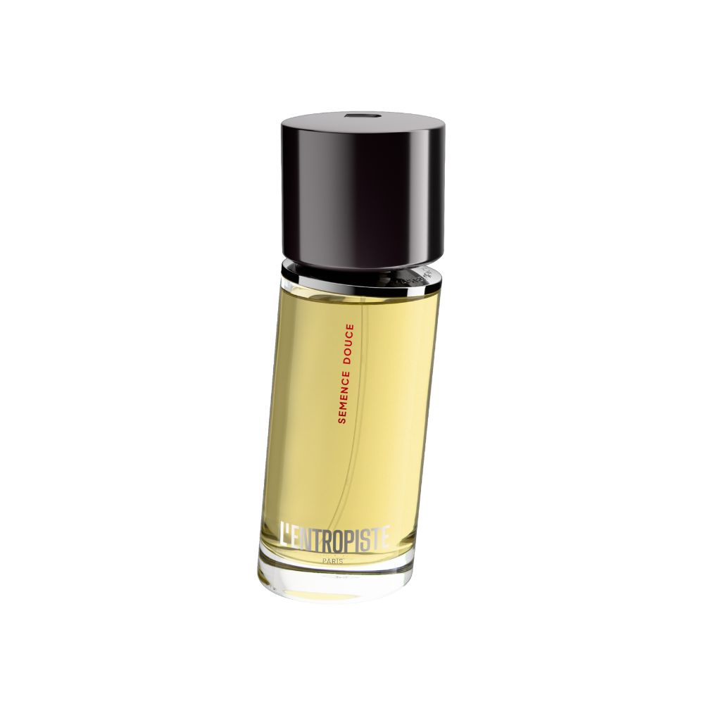 Semence_Douce_L_Entropiste_100ml