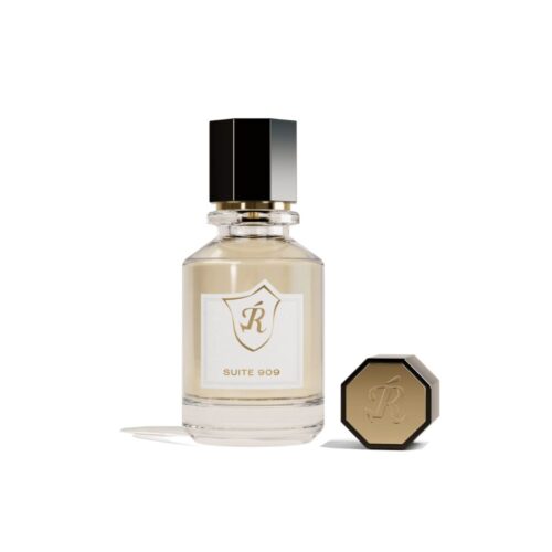 Suite_909_Reservation_Parfums