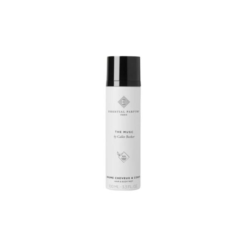 The_Musc_Hair_Body_Mist