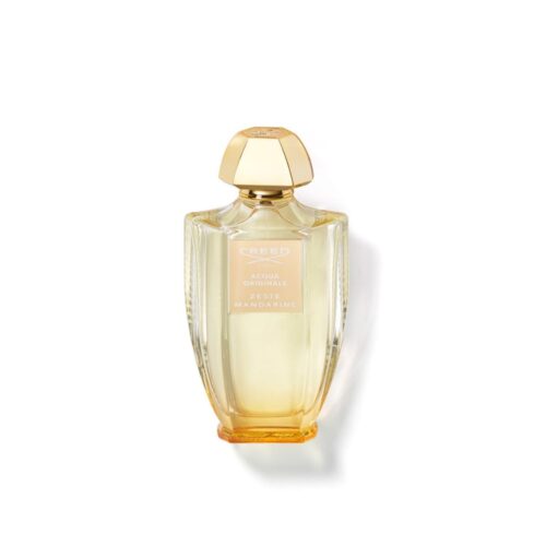 Zeste_Mandarine_Acqua_Originale_Creed
