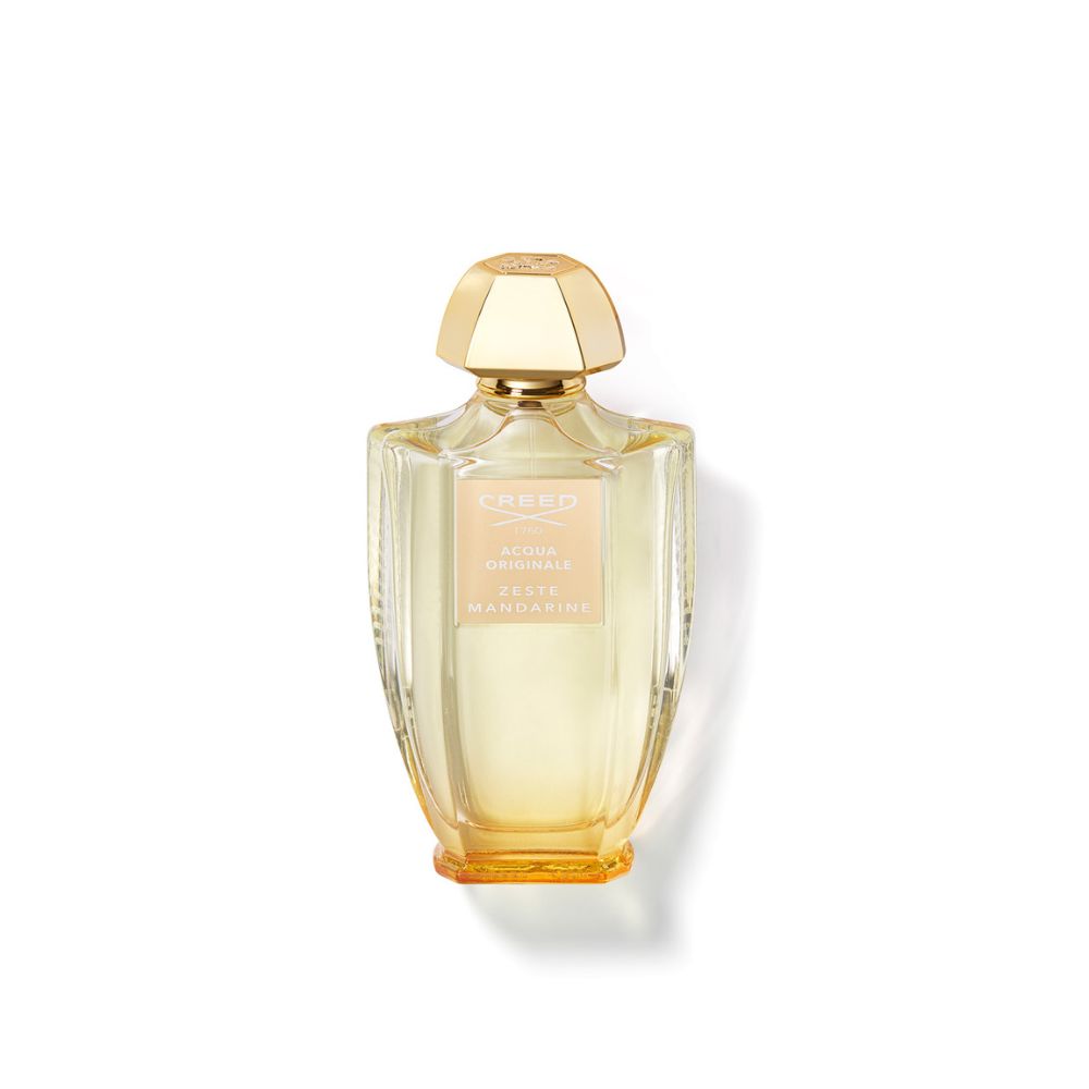 Zeste_Mandarine_Acqua_Originale_Creed