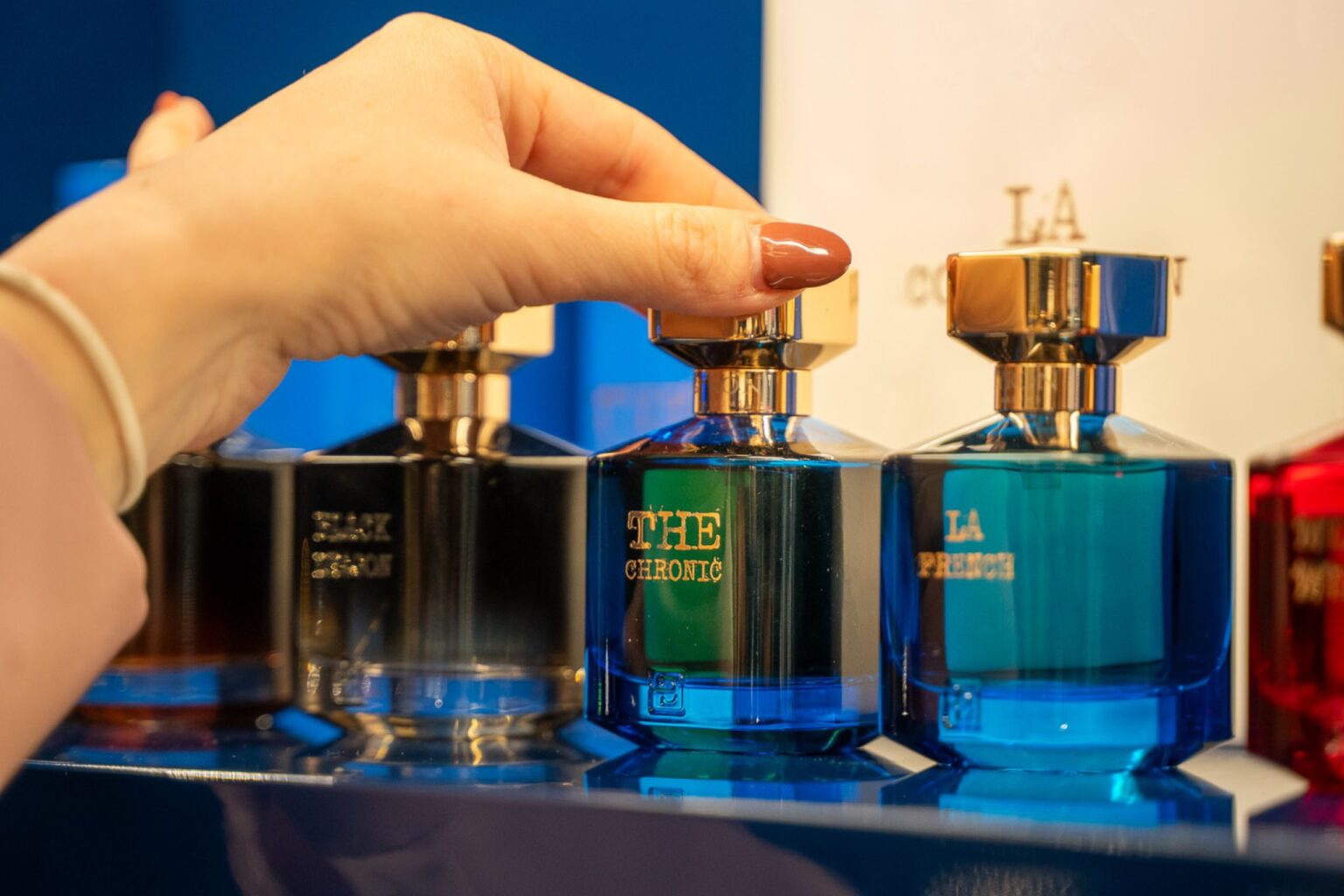 Gillette Schiuma da Barba Pelli Sensibili 400 ml