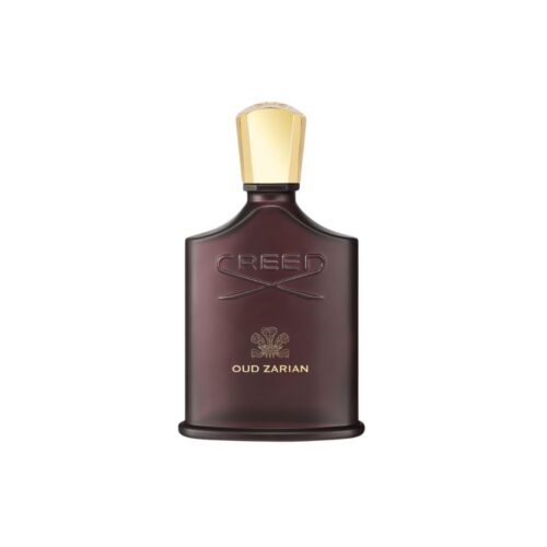 Oud_Zarian_Creed_100ml