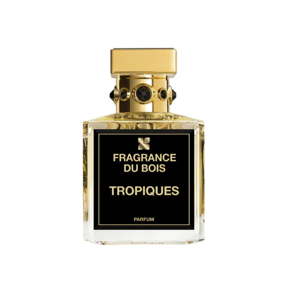 Tropiques_Fragrance_du_Bois