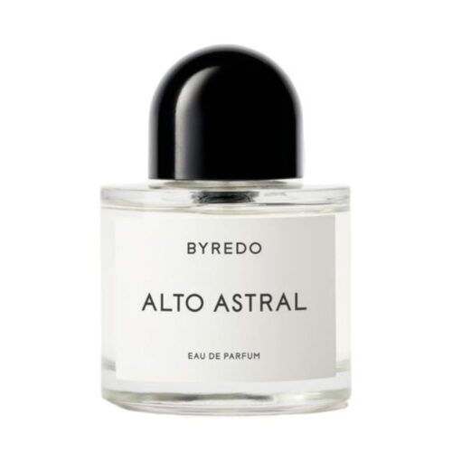 alto-astral