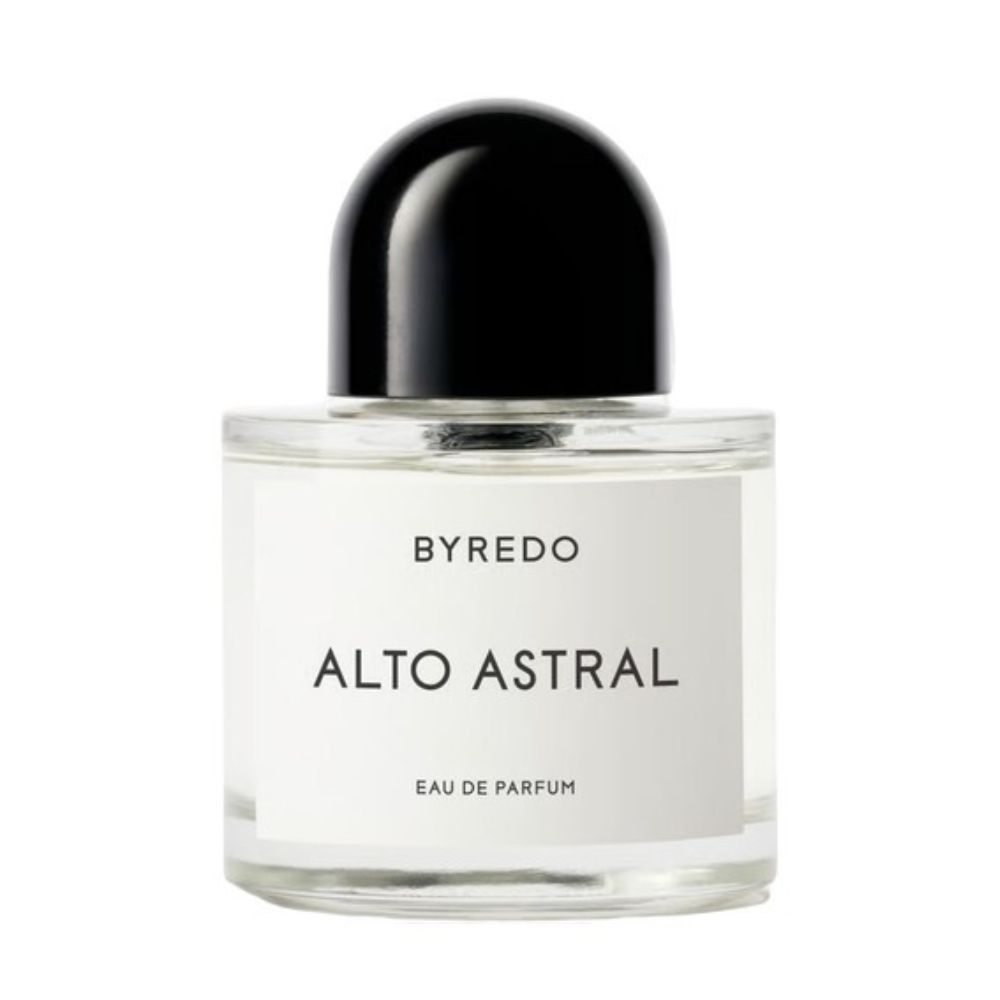 alto-astral