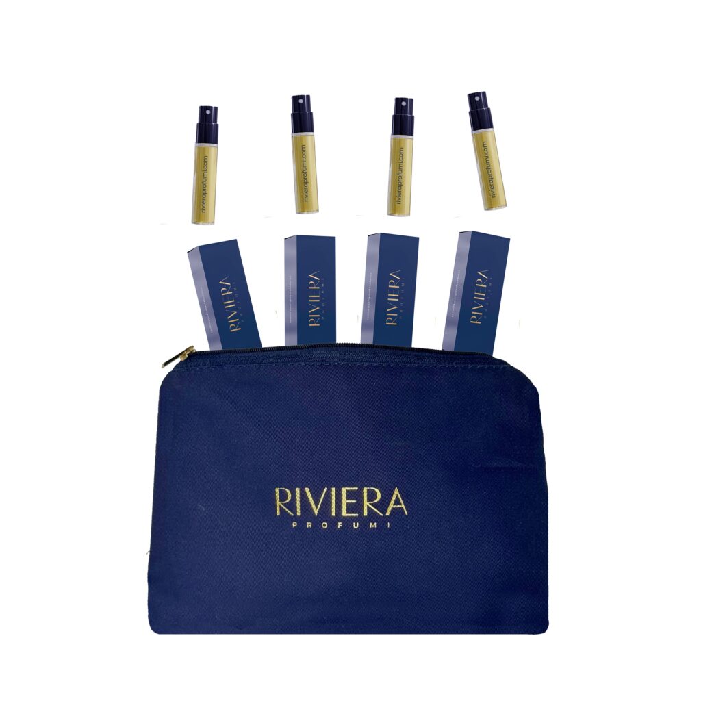 kit-riviera-profumi