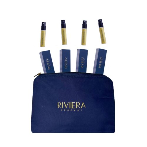 kit-riviera-profumi