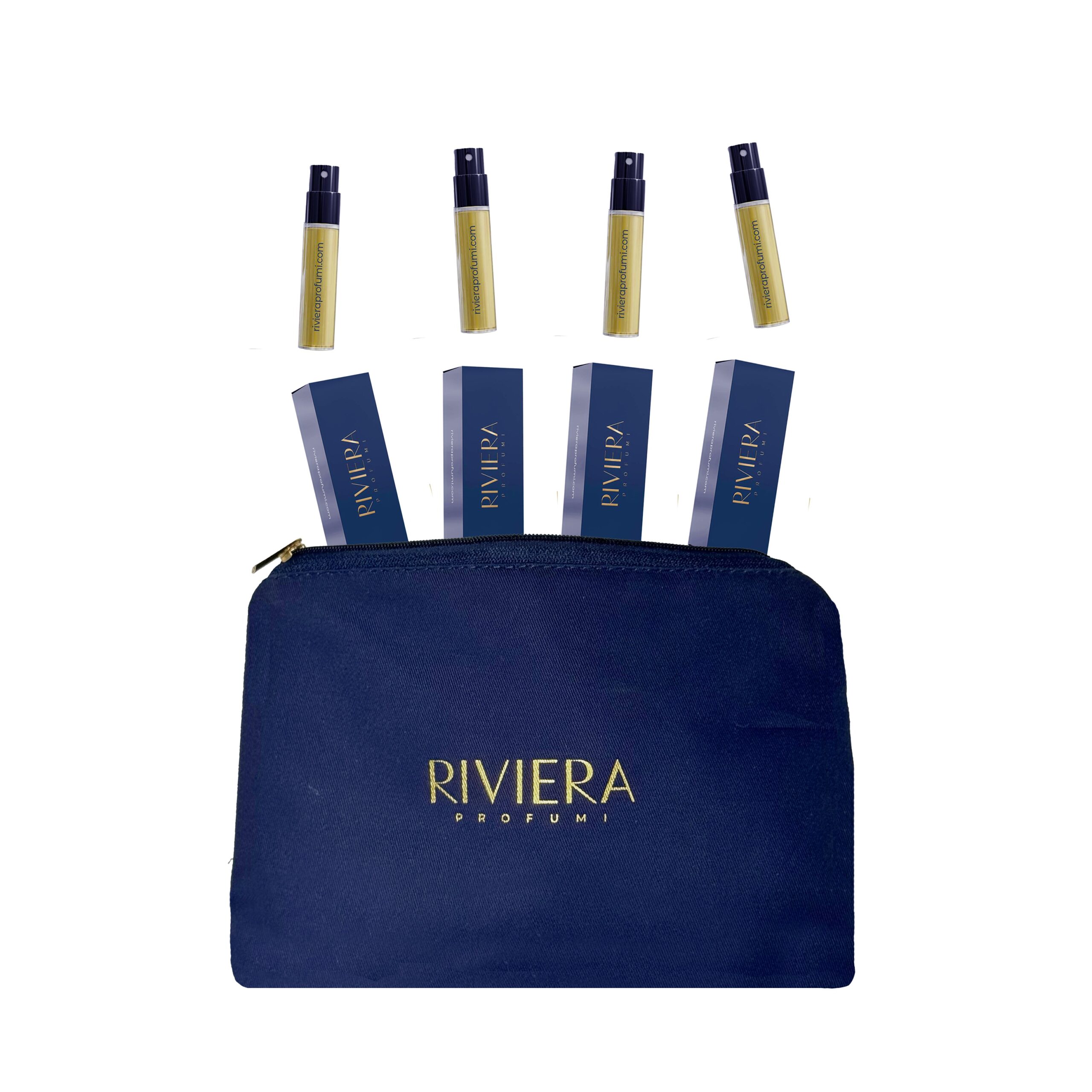 kit riviera profumi-1 kit-riviera-profumi