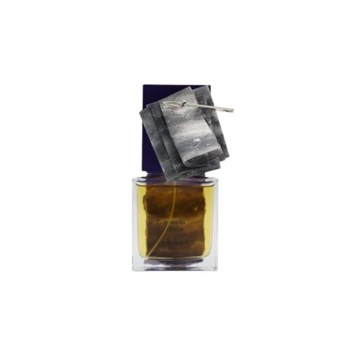 Oceano Viola