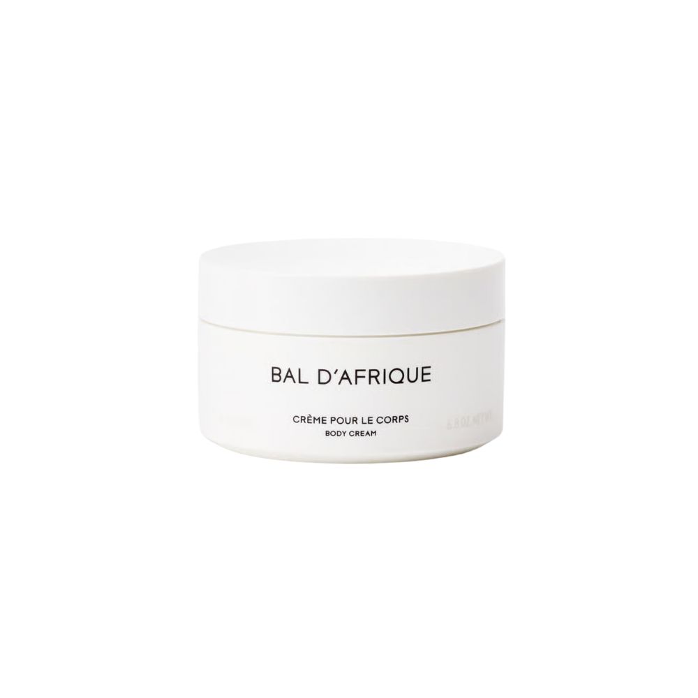 Bal_d_Afrique_Crema_Corpo