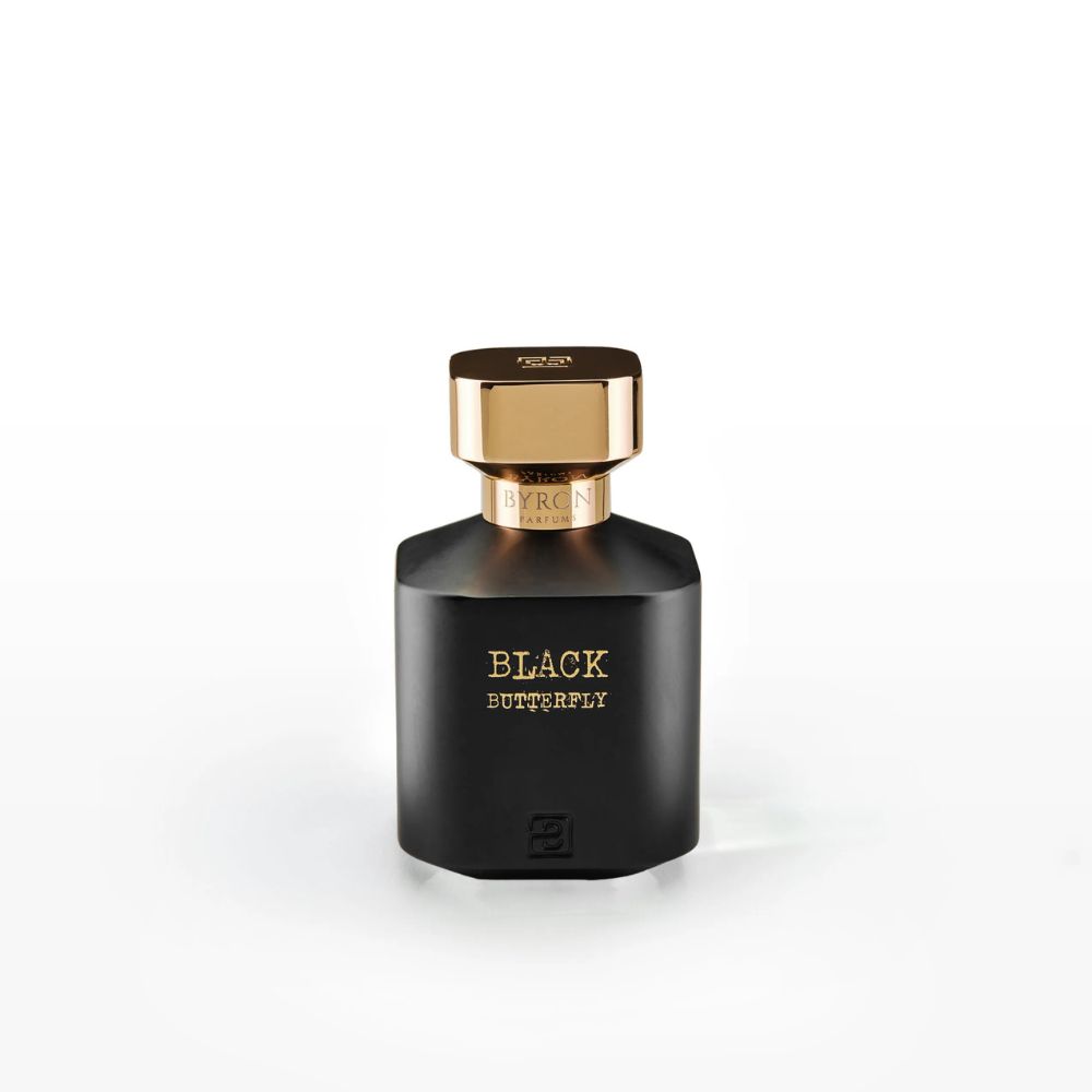 Black_Butterfly_Byron