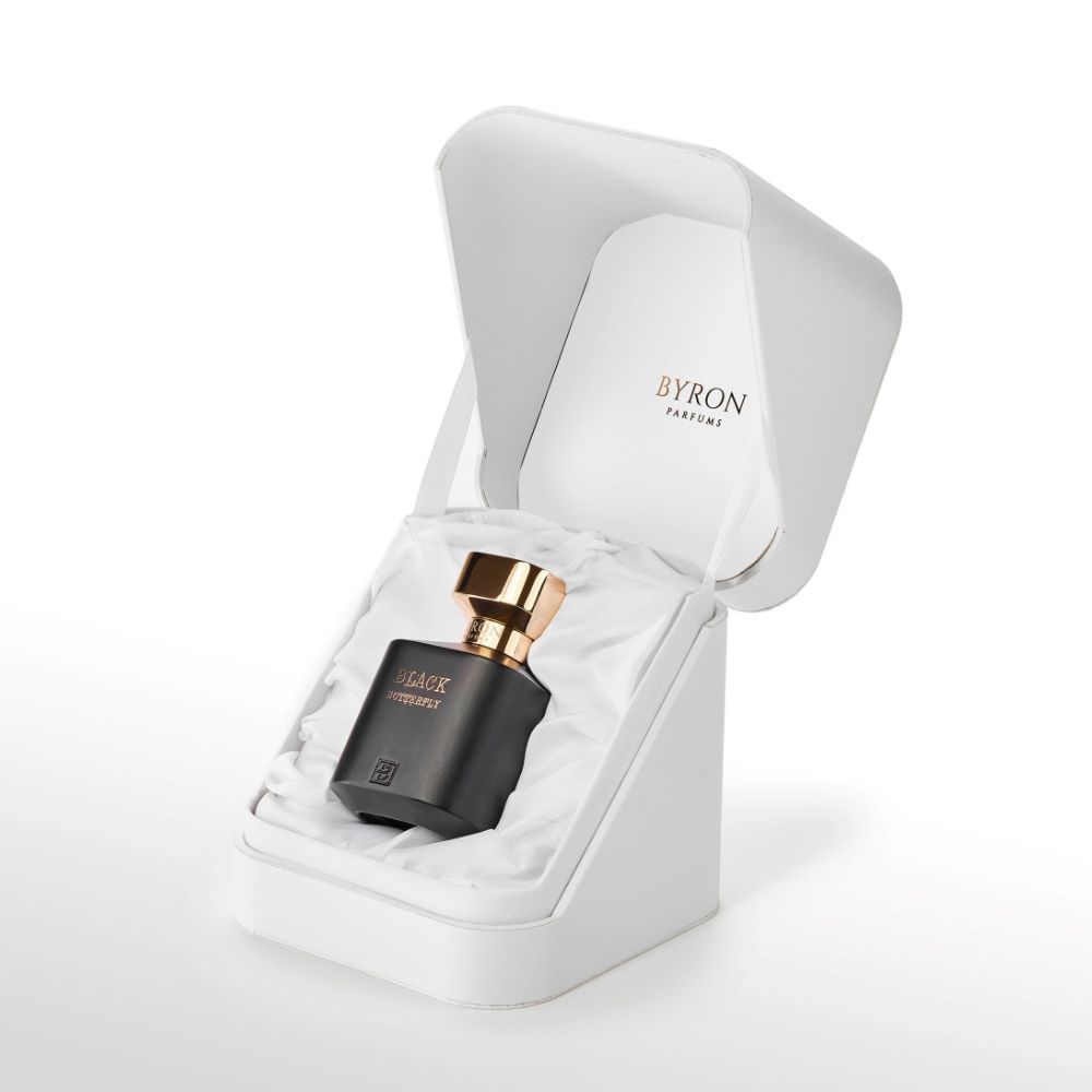 Black_Butterfly_Byron_Packaging Black_Butterfly_Byron_Packaging